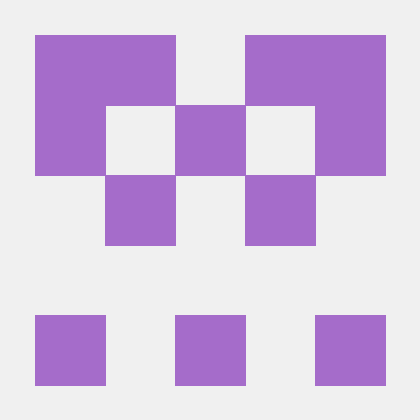 Rappicode Github - Colorful Background Collection - Desktop Quality