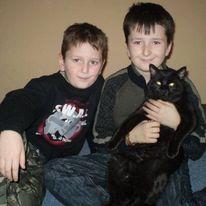 Github Aleksandar Lazarevic Reverseengineering Dotnet - Best Gradient Wallpapers in 8K