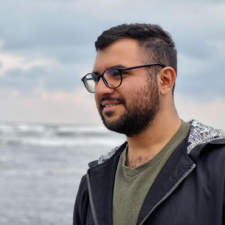 Github Arshaan Abh Template Next - Best Nature Arts in Ultra HD