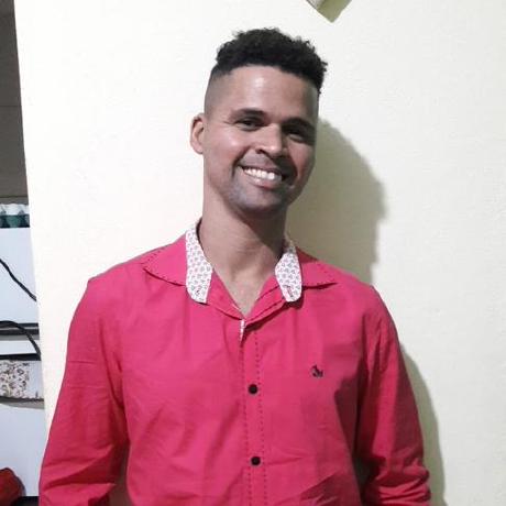 Edmar8111 Edmar D O Filho Github - Amazing Space Illustration - Desktop