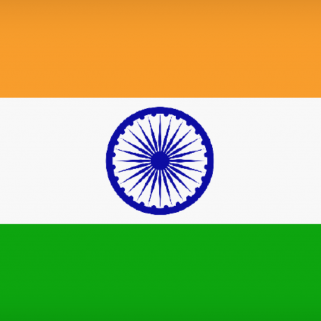 Tsarpaul Paul Github - Best Ocean Illustrations in 4K