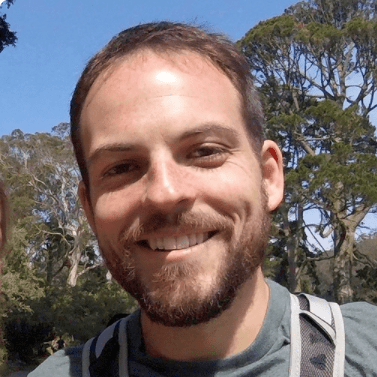 Jaredfholgate Jared Holgate Github - Artistic Dark Photo - High Resolution