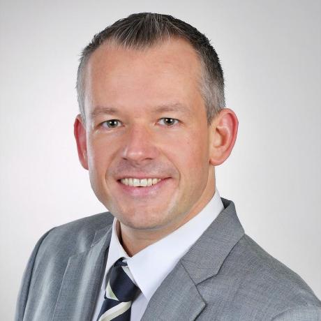 Frei88 Frei Github - Classic High Resolution Mountain Textures | Free Download