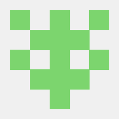 Bsjones Brendan Jones Github - Ocean Texture Collection - 8K Quality