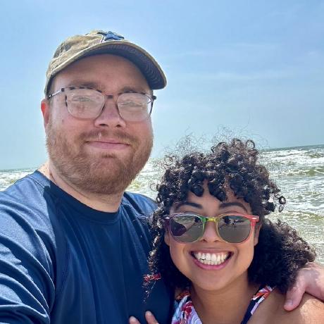 Investorcody Cody Evans Github - Sunset Wallpaper Collection - 4K Quality