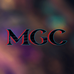 Mgc Cn Mgc Github - Vintage Textures - Beautiful 8K Collection