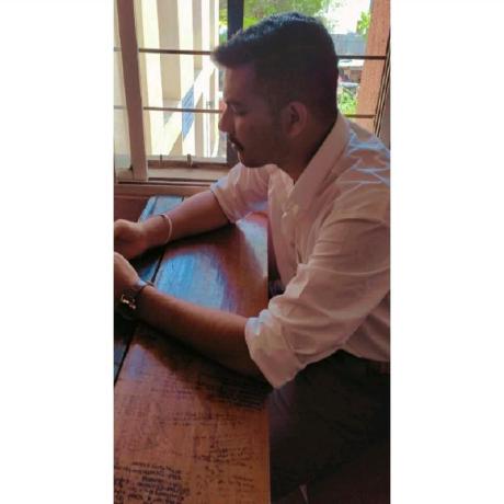 Onkar2408 Onkar Gosavi Github - Mobile Landscape Photos for Desktop