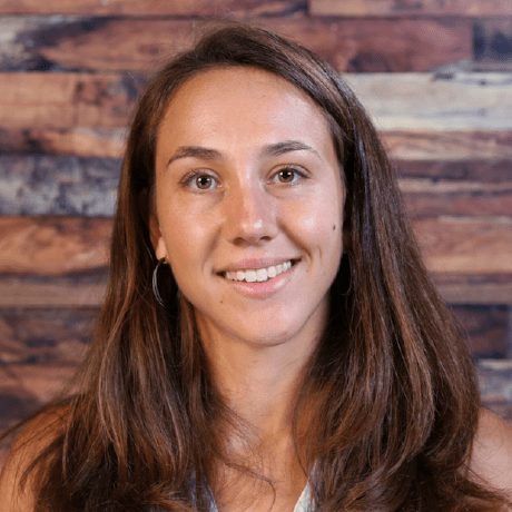 Morganenpca Morgane Github - Landscape Photo Collection - Full HD Quality