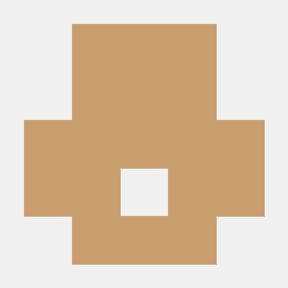 R Type Imfont Struct Reference - Best Minimal Illustrations in Desktop