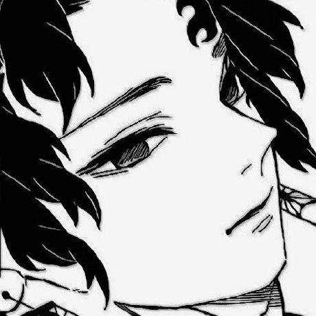 Mbdavides David Benavides Github - Download Perfect Space Wallpaper | HD