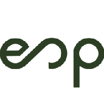 Github Espol Fict Petroleos Pytank Python Library Open Source For - Vintage Images - Stunning Ultra HD Collection