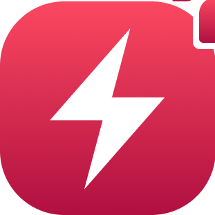 Devslayer Team Github - High Quality City Texture - Desktop