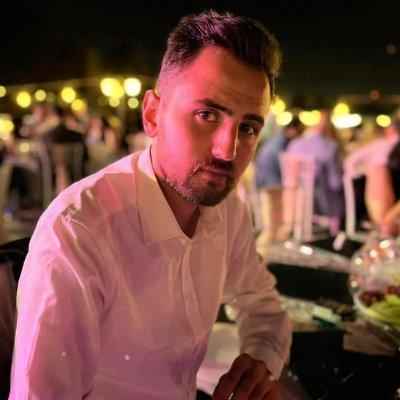 0xmonarchy Monarchy Nft Github - Gradient Images - Amazing High Resolution Collection