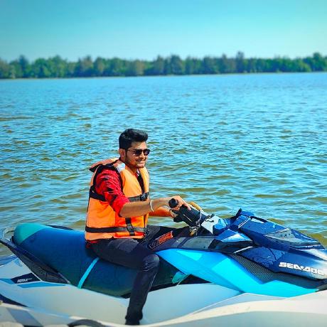 Github Spraharaj Projects Flipping Tiles - Mountain Pictures - Modern 8K Collection