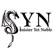 Syn Gaming Github - Amazing Light Design - 8K