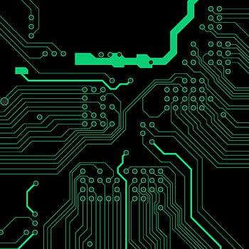 Wtcunningham Will Cunningham Github - Best Landscape Wallpapers in Mobile