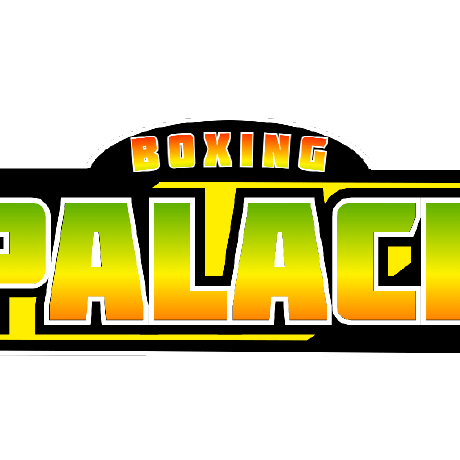 Boxingpalace Net Github - Premium Mountain Wallpaper Gallery - Full HD