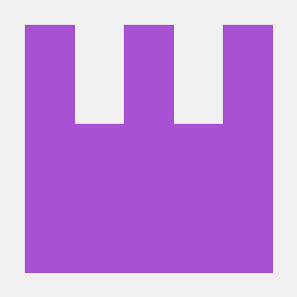 Carry Ku Gu Github - Premium Ocean Illustration Gallery - 4K