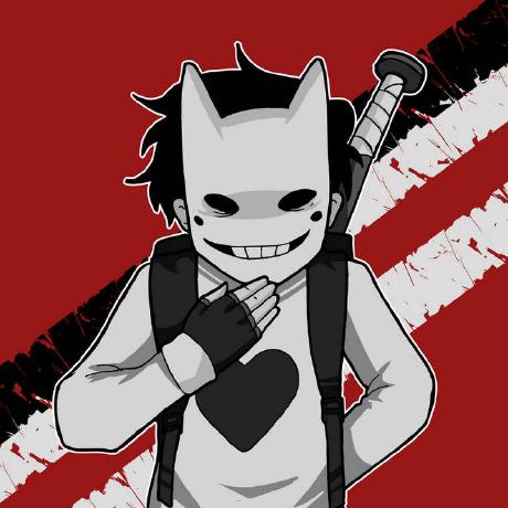 Github Xqbxqb Novel Pro - Beautiful Minimal Art - Mobile