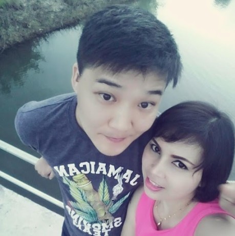 Mikhacavin Mikha Cavin Github - Download Modern Space Picture | Ultra HD