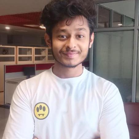 Github Kashish 8580 Miniprojectcgv - Ultra HD HD Landscape Designs | Free Download