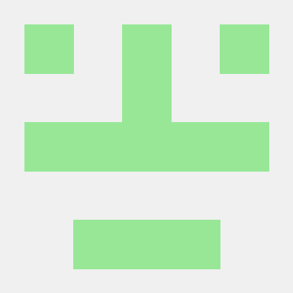 Releases Mrmonkr Incognito Executor Github - Artistic Space Background - HD