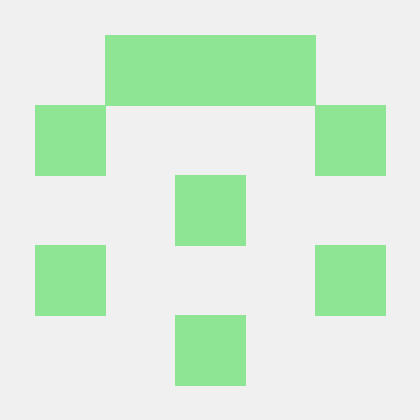 Yotam Levy Github - Download Perfect Light Wallpaper | 8K