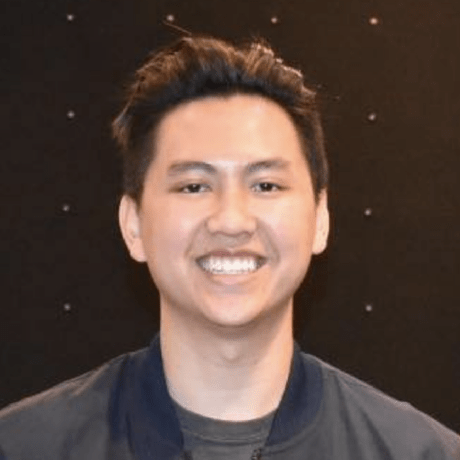 Marconguyenbin Marco Nguyen Github