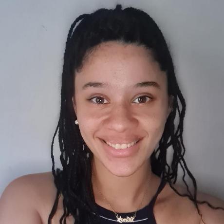 Wendy Taylor Wendy Taylor Github - Gorgeous Ultra HD Abstract Wallpapers | Free Download