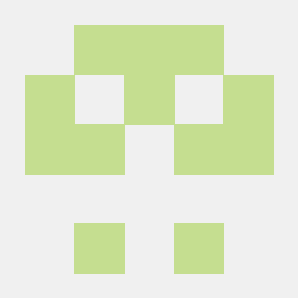 Malaika N Malaika N Github - Premium Sunset Pattern Gallery - Ultra HD