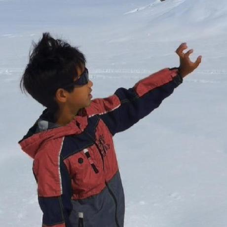 Github Braindead Dev Cursor Device Id Changer A Simple Bash Script - Nature Designs - Gorgeous Desktop Collection