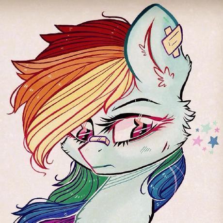 Github Valvesoftware Steamvr For Linux Issue Tracker For The Linux - Incredible Light Art - 4K