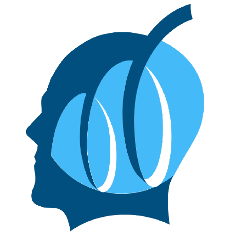 Mindloops Project Github - Incredible Gradient Background - Full HD