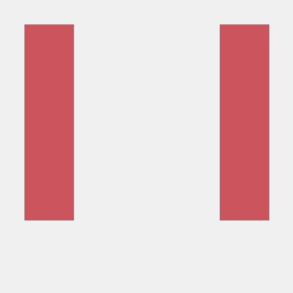 Renan028 Renan Salles Github - Ultra HD 4K Abstract Illustrations | Free Download