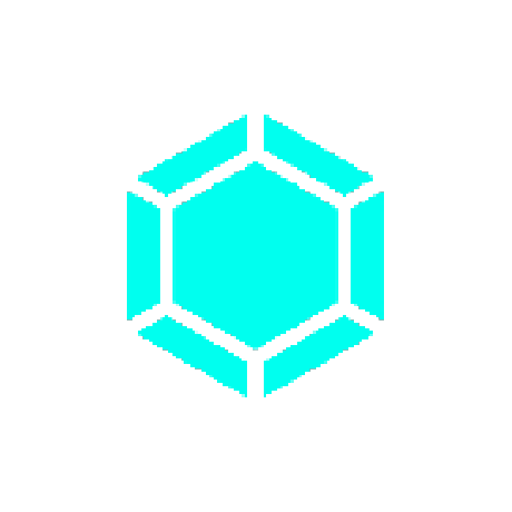 Github Marlowdevelopment Marlowclient A Minecraft Utility Mod - Ocean Art Collection - Desktop Quality