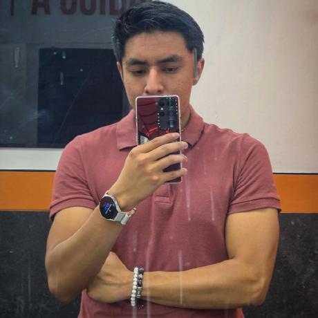 Github Alexpl0 Git Primertrabajoequipo - Download Artistic City Art | Retina