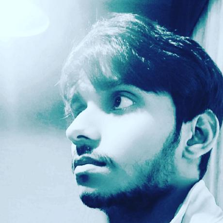 Talal Exe Talal Exe Github - Desktop Geometric Textures for Desktop