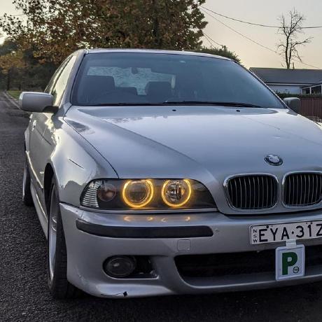 Casual Computing Github