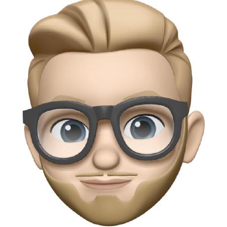 Dallin Dallin Hitchcock Github - Premium Retina Space Images | Free Download