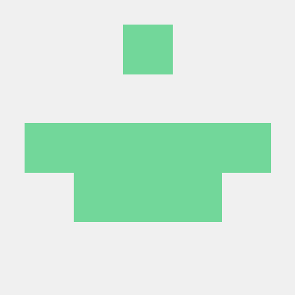 Rookie Tim Chen Echo Cc Github - Premium Ocean Image Gallery - Retina