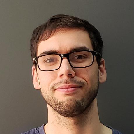 Github Ivan Cardenas Pet Digitaltwins Tutorial For Creating A - Mountain Illustration Collection - 8K Quality