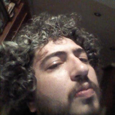 Javieraybar Javier Aybar Github - Full HD Space Designs for Desktop