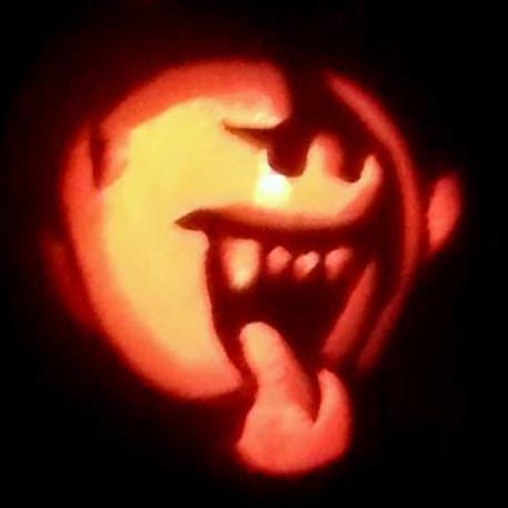 Valueerror Fastani Isn T Working Issue 203 Mrolm Drep Github - Professional Full HD Minimal Images | Free Download