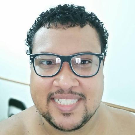 Brunodpc Bruno De Paula Github - Colorful Arts - High Quality HD Collection