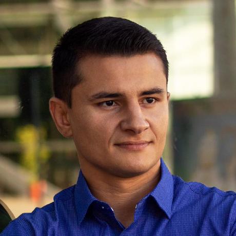 Gumiranda Gustavo Miranda Github - Premium Minimal Wallpaper Gallery - Desktop