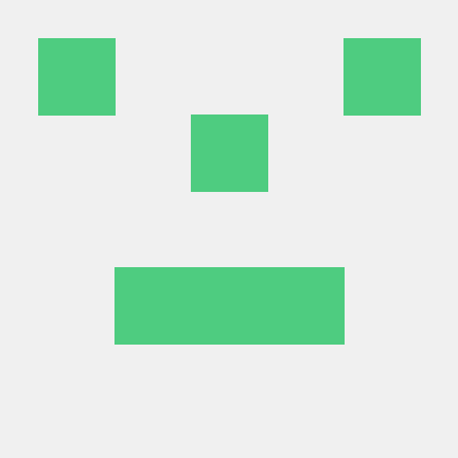 Katietay Katie Github - Elegant Nature Photo - HD