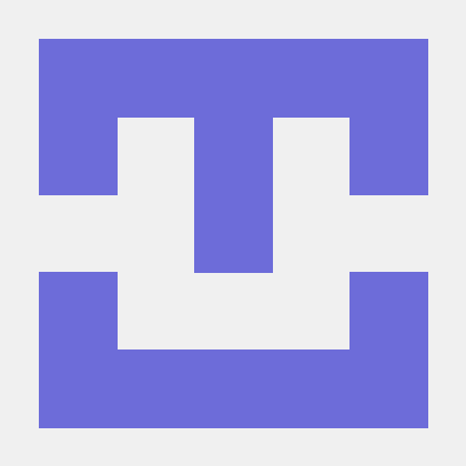 Danim39 Danim Github - Retina Minimal Wallpapers for Desktop