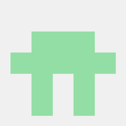 Video Urls Issue 180 Docnow Docnow Github - Desktop Space Illustrations for Desktop