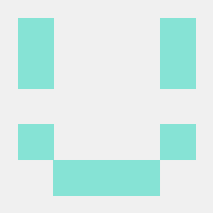 Strat Dev Github - Landscape Illustration Collection - Retina Quality