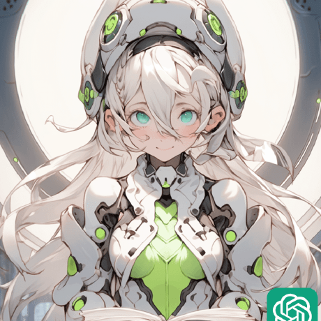 Github Leoncol Sena Lider - Landscape Wallpapers - Ultra HD High Resolution Collection